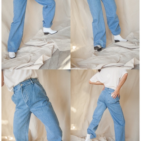 Neuw trouser jeans - Picture 5 of 6